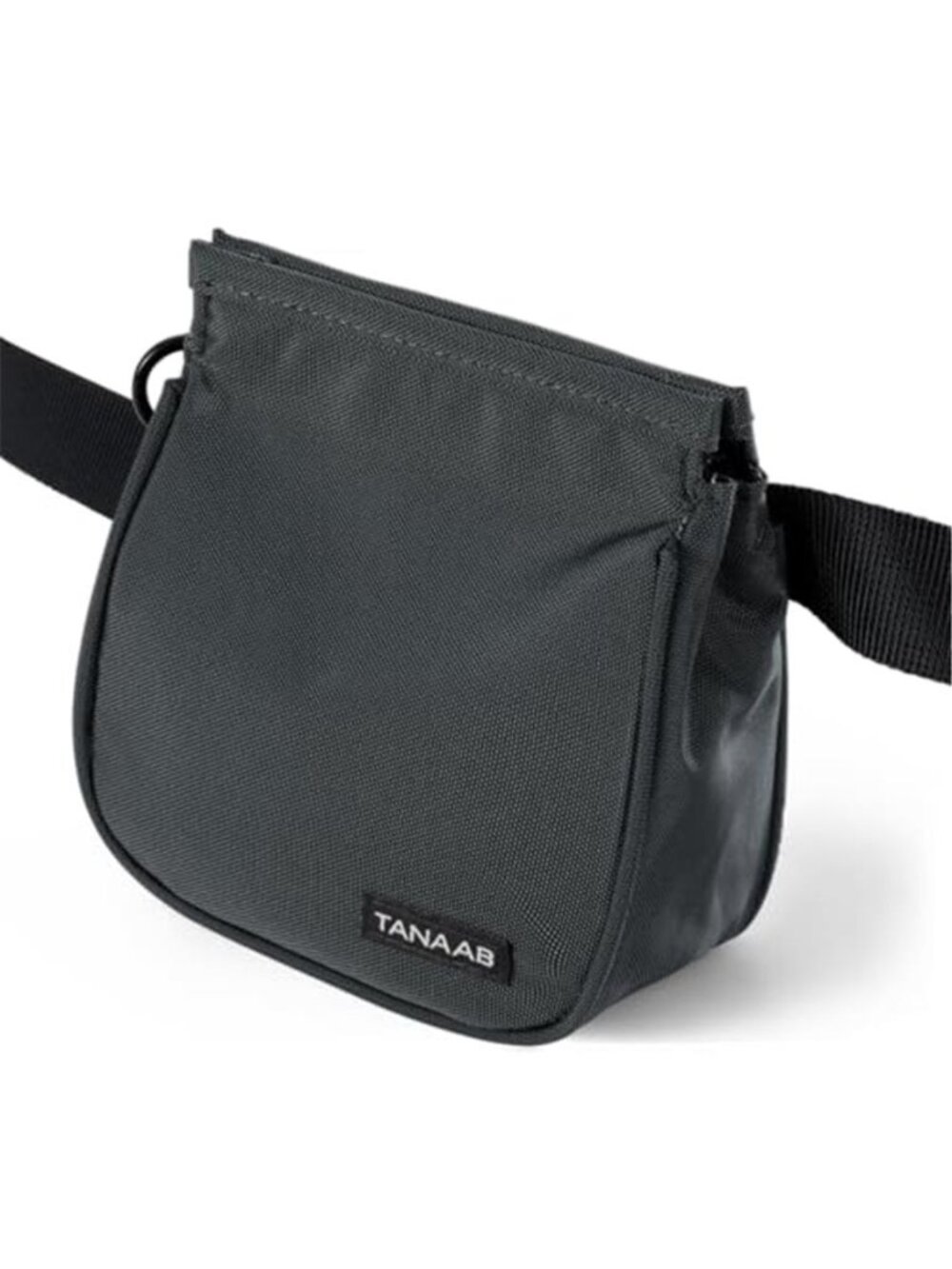 Dog Treat Pouch for Walks and Training Stylish and Compact Treat Bag